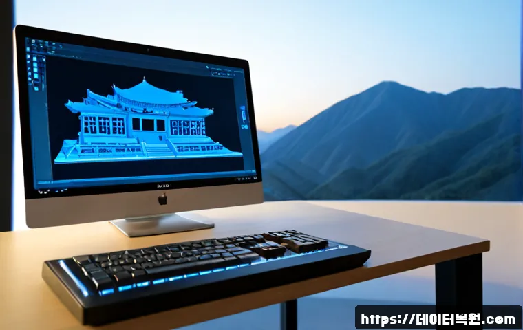 가평읍 WIN32K_LOCK_HELD_TOO_LONG 관련 이미지 2
