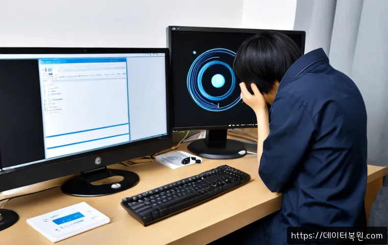 신월동 UDFS_FILE_SYSTEM 관련 이미지 1