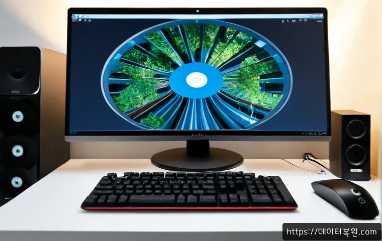 신월동 UDFS_FILE_SYSTEM 관련 이미지 2
