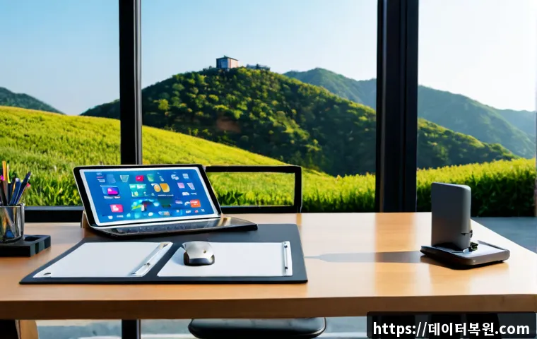 신림동 STATUS_KERNEL_PERMISSION_DENIED 관련 이미지 1