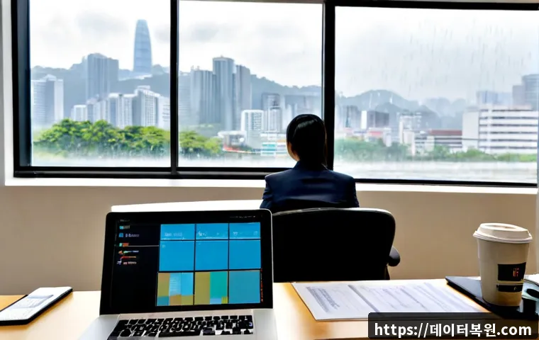 신림동 STATUS_KERNEL_PERMISSION_DENIED 관련 이미지 3