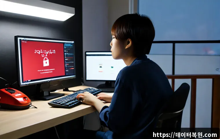 신림동 STATUS_KERNEL_PERMISSION_DENIED 관련 이미지 4