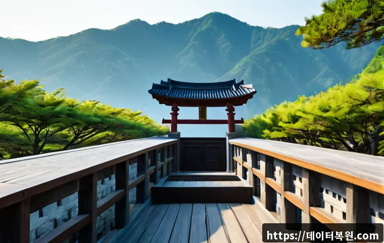 신림동 STATUS_KERNEL_PERMISSION_DENIED 관련 이미지 5