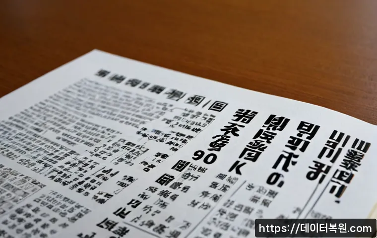 난곡동 STATUS_INVALID_DEVICE_REQUEST 관련 이미지 5