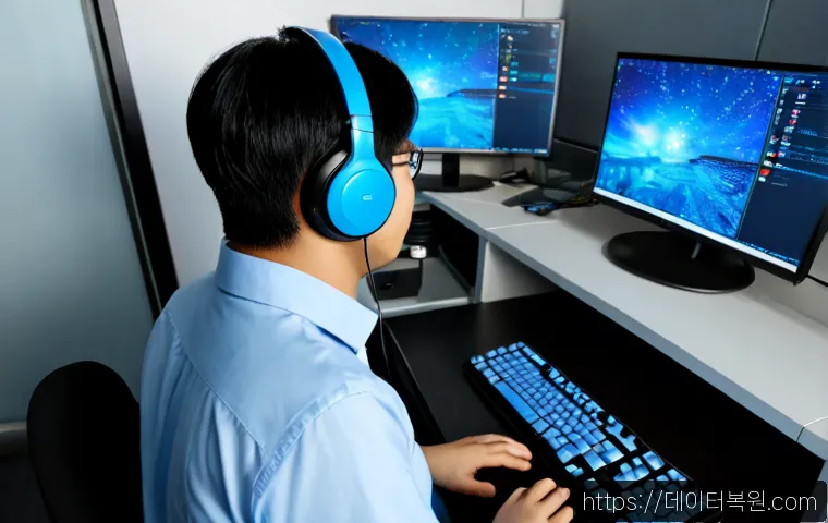 충정로 STATUS_KERNEL_MODE_EXCEPTION 관련 이미지 2