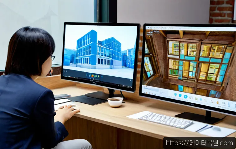 충정로 STATUS_KERNEL_MODE_EXCEPTION 관련 이미지 3