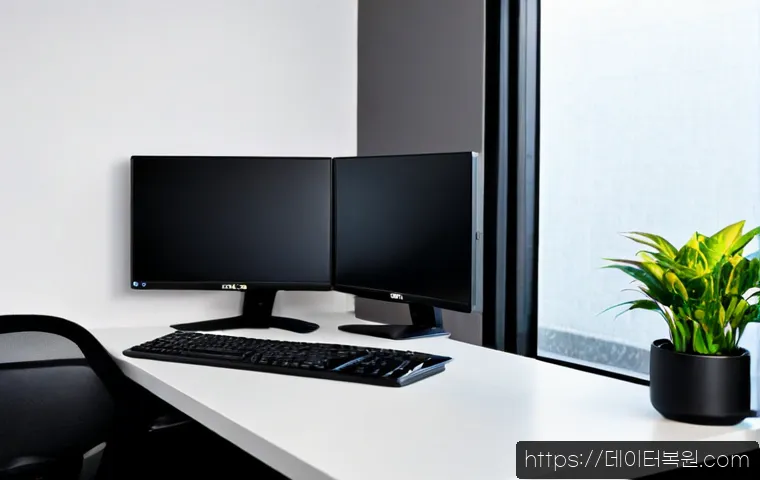 진관동 조립컴퓨터 pc 출장판매설치 관련 이미지 4