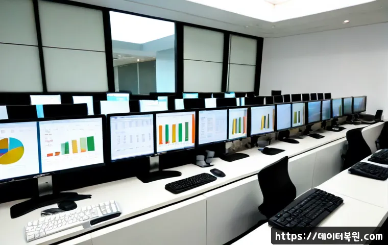 행주동 Press Ctrl Alt Del to restart 관련 이미지 1