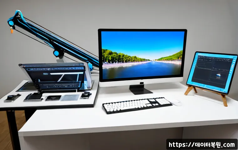 행주동 Press Ctrl Alt Del to restart 관련 이미지 3