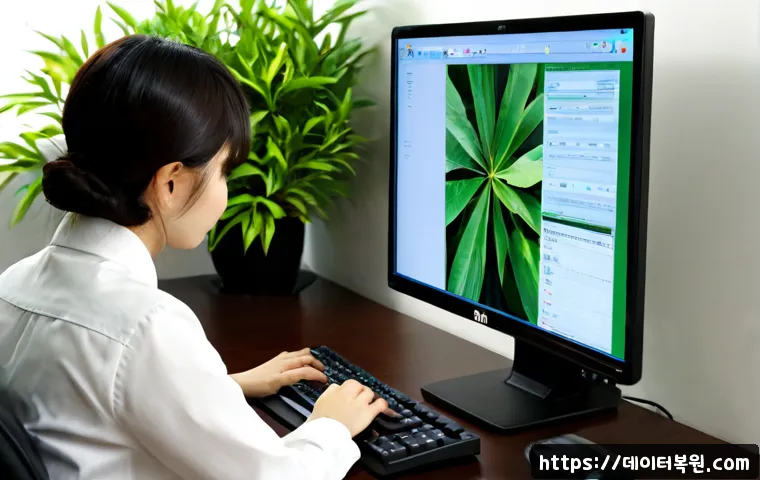 행주동 Press Ctrl Alt Del to restart 관련 이미지 4