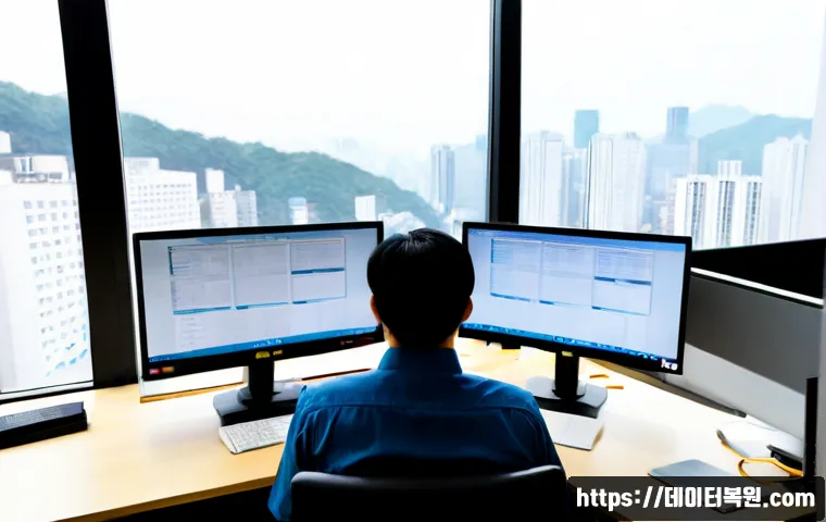 지영동 STATUS_KERNEL_EXECUTION_ERROR 관련 이미지 3
