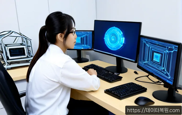 원흥동 STATUS_KERNEL_THREAD_TIMEOUT 관련 이미지 1