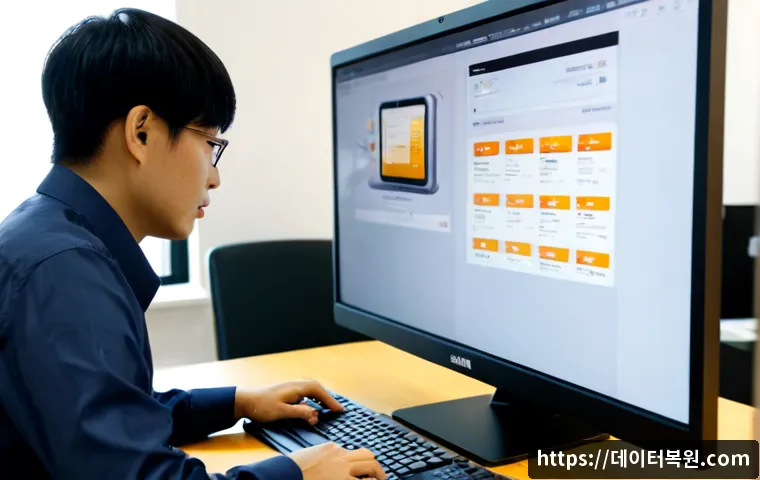 명일동 VENDOR_DEFINED_ERROR 관련 이미지 1