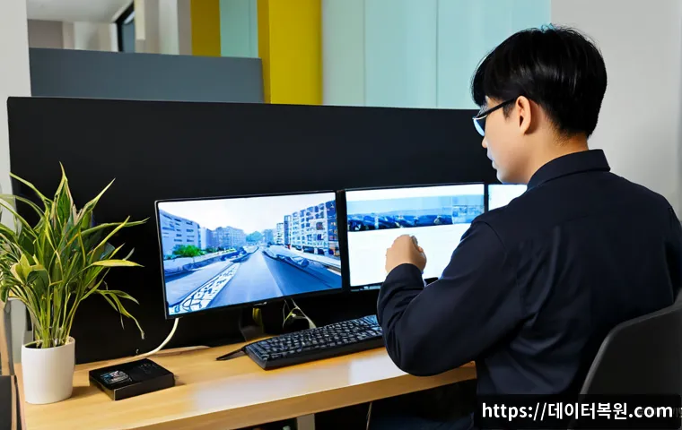명일동 VENDOR_DEFINED_ERROR 관련 이미지 2