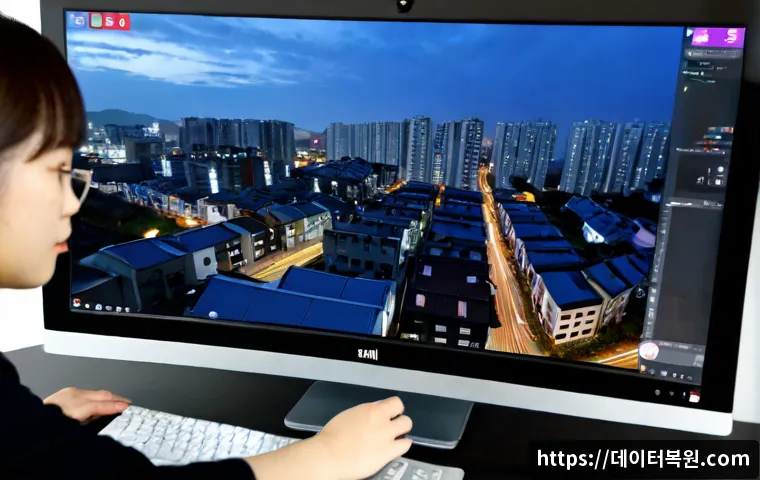 명일동 VENDOR_DEFINED_ERROR 관련 이미지 4