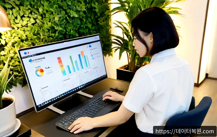 한남동 USER_MODE_HEALTH_MONITOR 관련 이미지 3