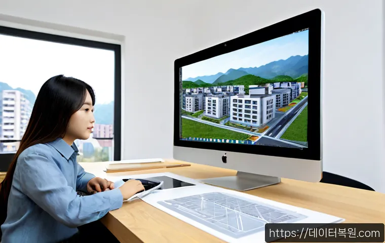 구산동 STATUS_KERNEL_APC_PENDING 관련 이미지 1