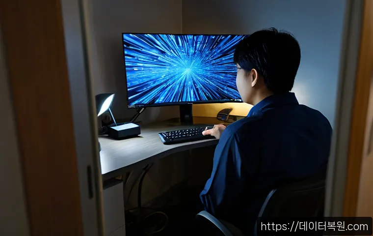 구산동 STATUS_KERNEL_APC_PENDING 관련 이미지 2