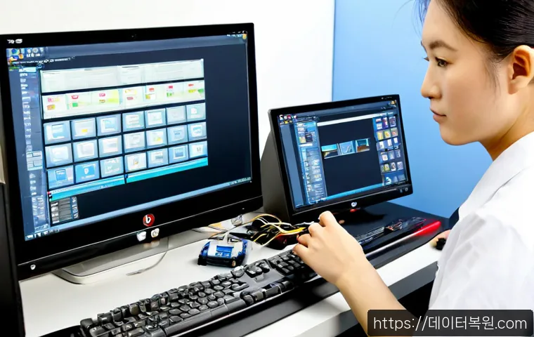 구산동 STATUS_KERNEL_APC_PENDING 관련 이미지 3