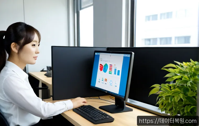 구산동 STATUS_KERNEL_APC_PENDING 관련 이미지 4
