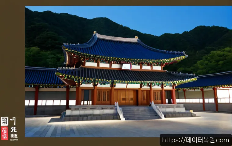 구산동 STATUS_KERNEL_APC_PENDING 관련 이미지 5