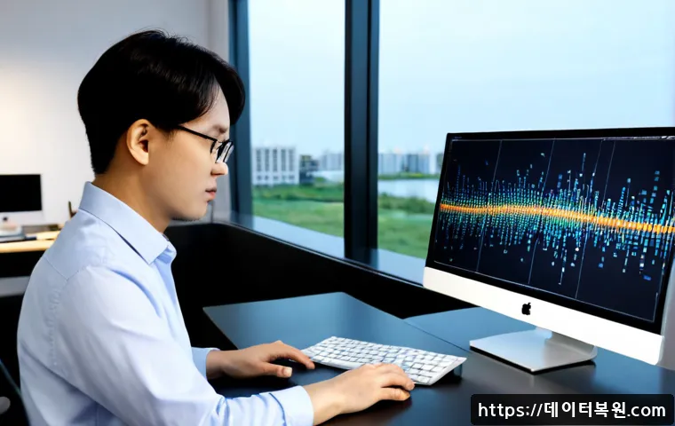 옥수동 UNEXPECTED_KERNEL_MODE_TRAP 관련 이미지 4
