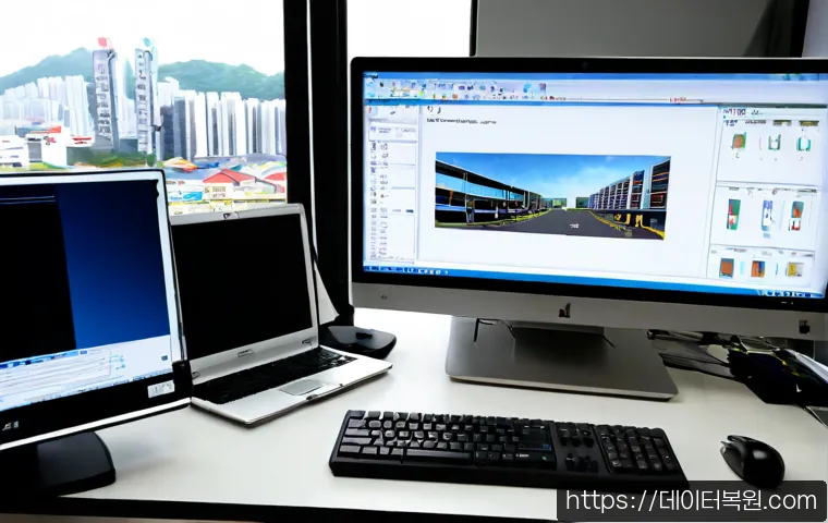 신문로 UNMOUNTABLE_BOOT_VOLUME 관련 이미지 1