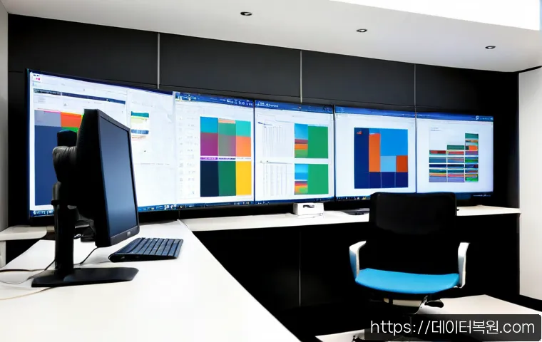 신문로 UNMOUNTABLE_BOOT_VOLUME 관련 이미지 3