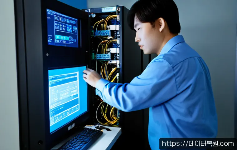 신문로 UNMOUNTABLE_BOOT_VOLUME 관련 이미지 4
