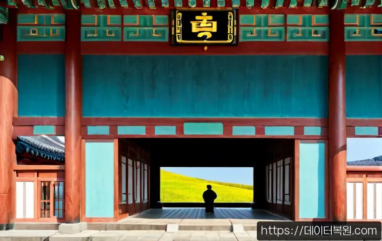 신문로 UNMOUNTABLE_BOOT_VOLUME 관련 이미지 5