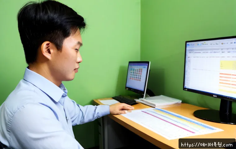 일산동구 윈도우10 windows10 재설치 포맷 초기화 관련 이미지 2