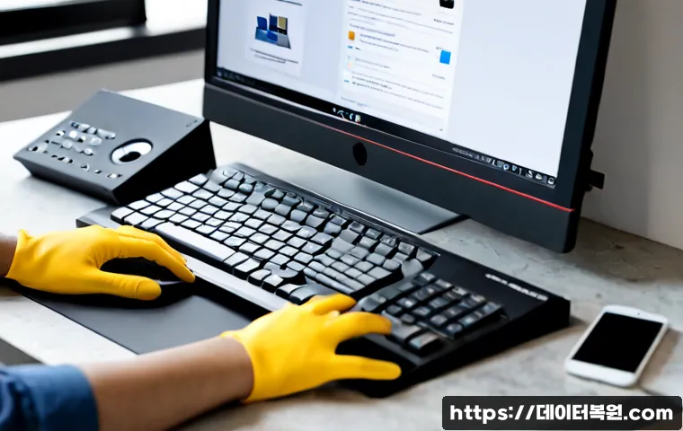 홍익동 linux재설치 포맷 초기화 관련 이미지 1