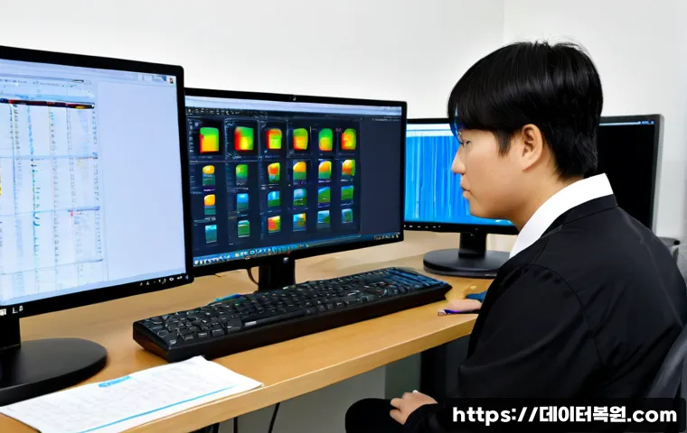 홍익동 linux재설치 포맷 초기화 관련 이미지 2