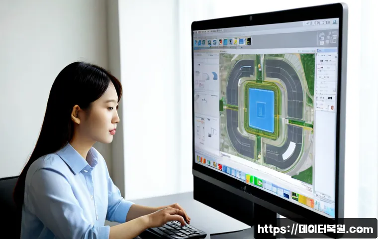 광명시 STATUS_DRIVER_ENTRYPOINT_NOT_FOUND 관련 이미지 1