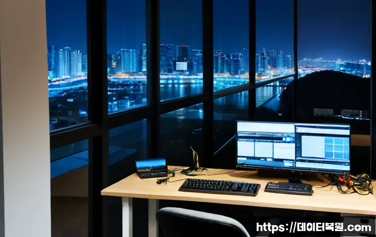 광명시 STATUS_DRIVER_ENTRYPOINT_NOT_FOUND 관련 이미지 4