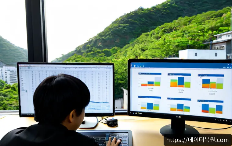 시흥동 STATUS_IMAGE_INVALID 관련 이미지 1