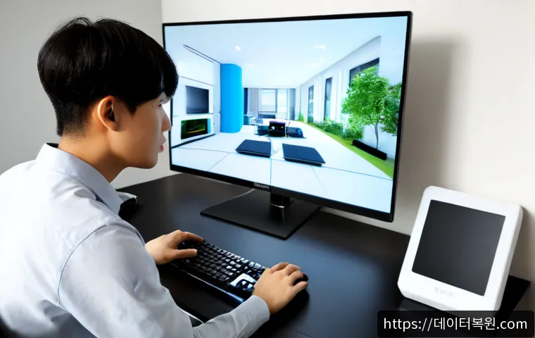 시흥동 STATUS_IMAGE_INVALID 관련 이미지 3