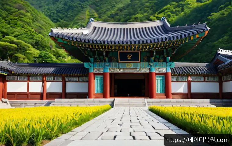 시흥동 STATUS_IMAGE_INVALID 관련 이미지 5