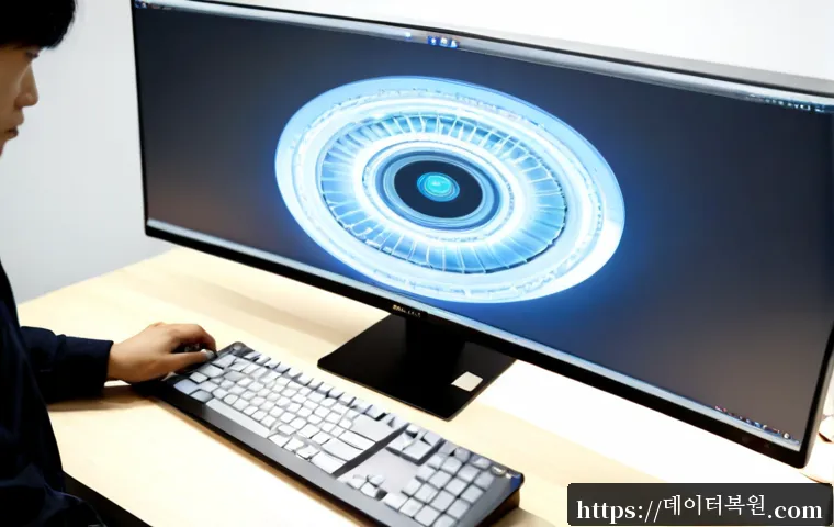 녹번동 VIDEO_MEMORY_MANAGEMENT_INTERNAL 관련 이미지 1