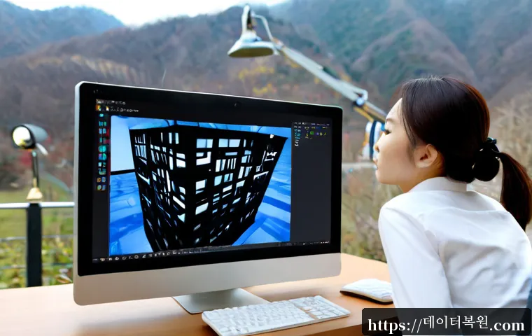 녹번동 VIDEO_MEMORY_MANAGEMENT_INTERNAL 관련 이미지 2
