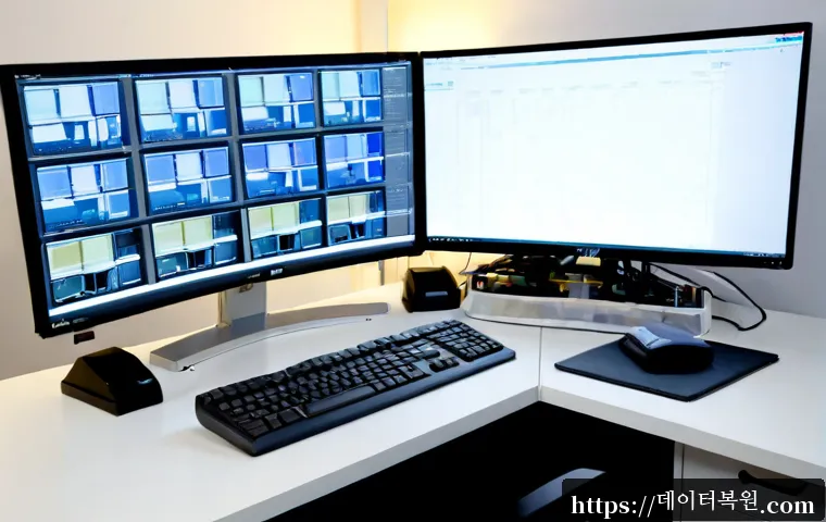 녹번동 VIDEO_MEMORY_MANAGEMENT_INTERNAL 관련 이미지 3