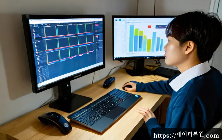녹번동 VIDEO_MEMORY_MANAGEMENT_INTERNAL 관련 이미지 4
