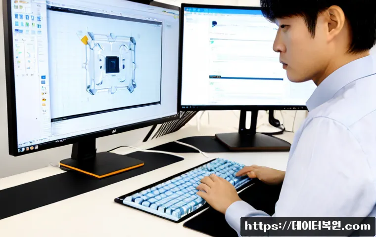 인현동 PFN_LIST_CORRUPT 관련 이미지 1