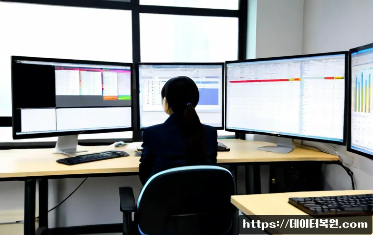 인현동 PFN_LIST_CORRUPT 관련 이미지 3