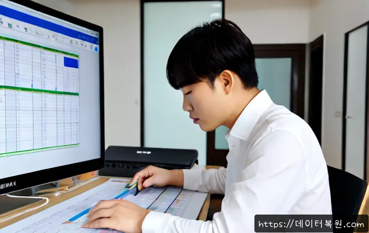 신창동 STATUS_DATATYPE_MISALIGNMENT 관련 이미지 1