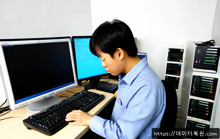 신창동 STATUS_DATATYPE_MISALIGNMENT 관련 이미지 2