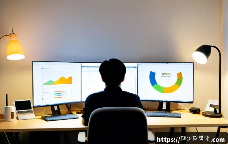 현석동 STATUS_STACK_UNDERFLOW 관련 이미지 1
