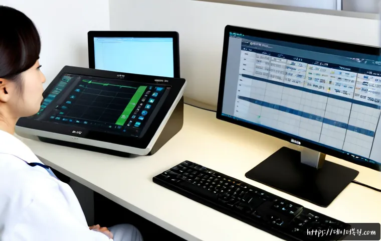 흥도동 USER_MODE_HEALTH_MONITOR 관련 이미지 1