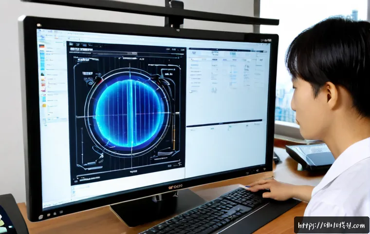 흥도동 USER_MODE_HEALTH_MONITOR 관련 이미지 2