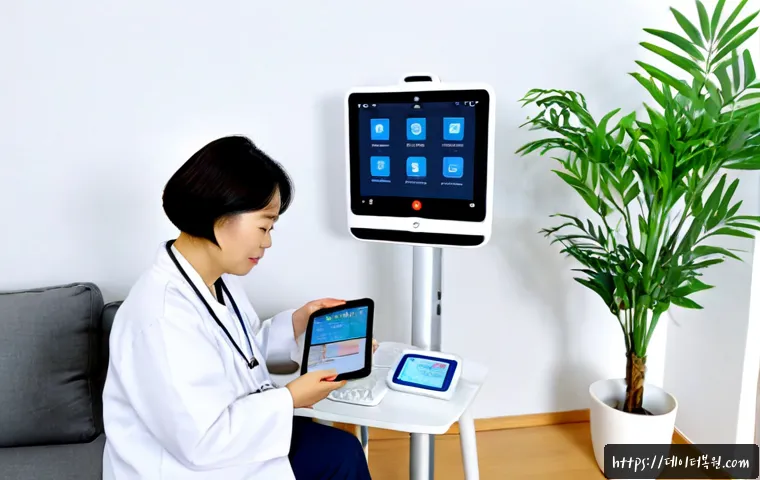 흥도동 USER_MODE_HEALTH_MONITOR 관련 이미지 3